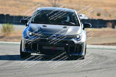 media/Nov-02-2025-Speed Ventures (Sun) [[c948a89870]]/Black/Session 3/